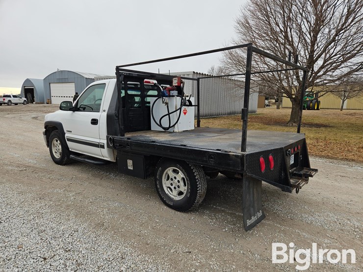 1999-chevrolet-silverado-1500-image-7