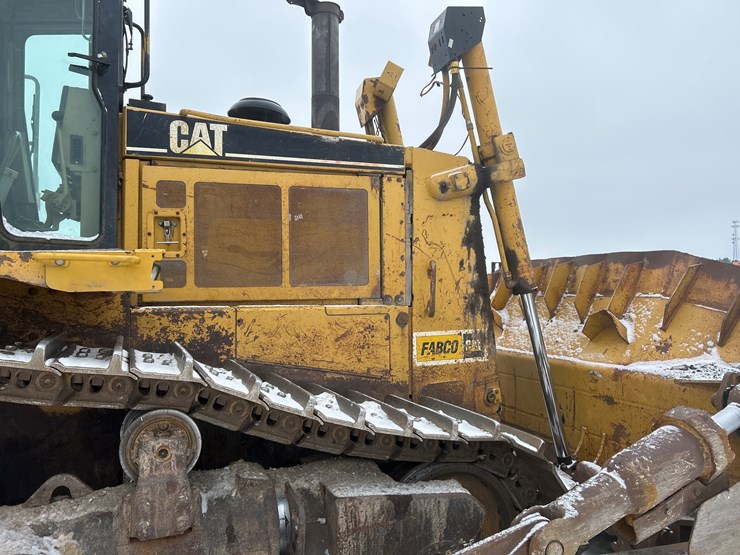 caterpillar-d8r-image-30