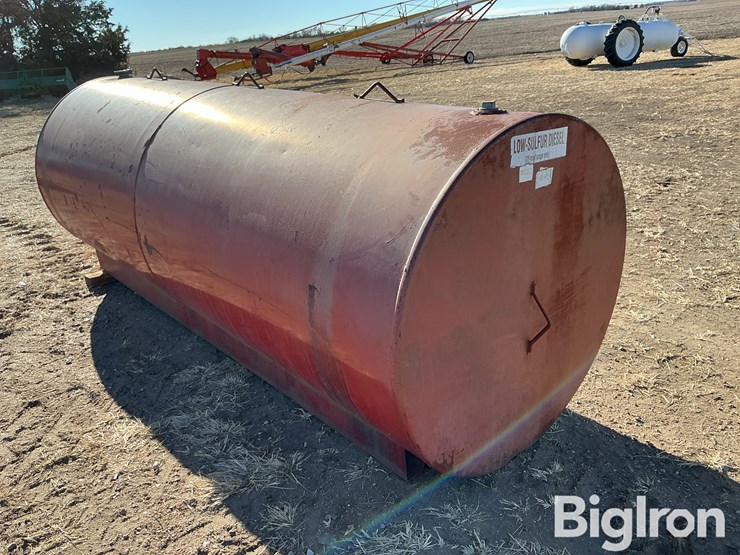 kay-1,000-gallon-fuel-tank-image-7