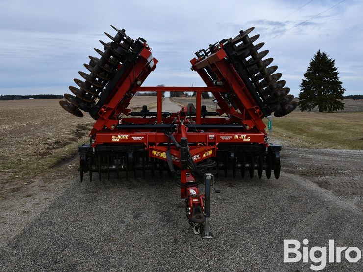 mcfarlane-ic5027-image-2