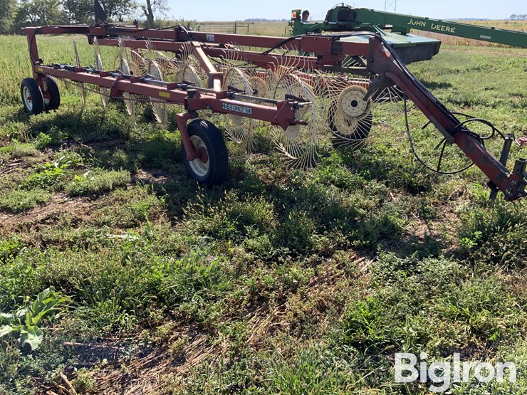 h-&-s-bf14hc-image-3