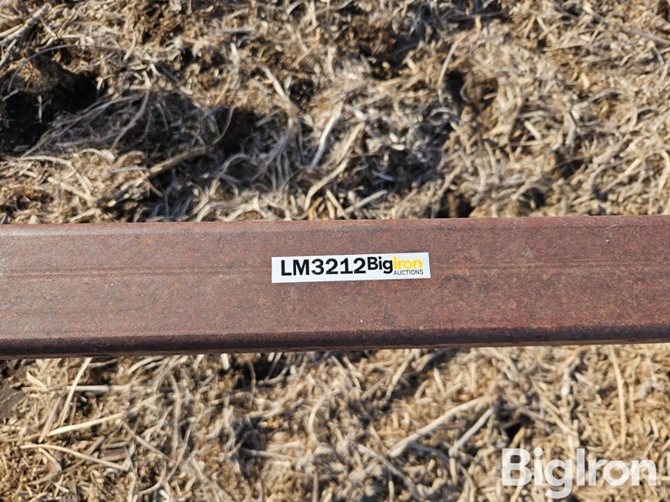 pull-type-3-bar-tined-harrow-image-19