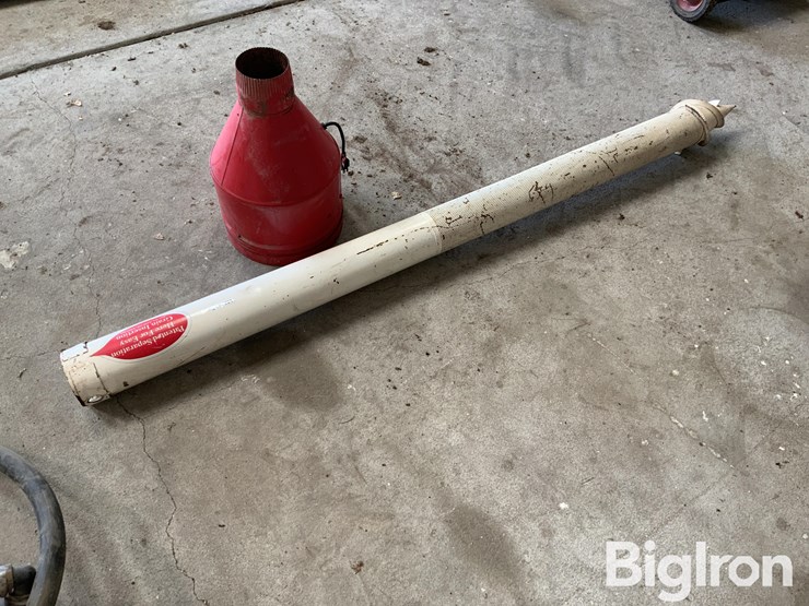 b&w-grain-drying-tube-image-3