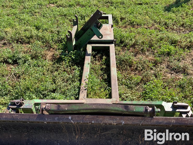 otter-belly-mount-blade-image-10