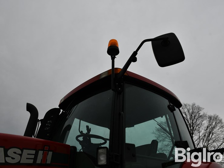 2012-case-ih-magnum-260-image-16