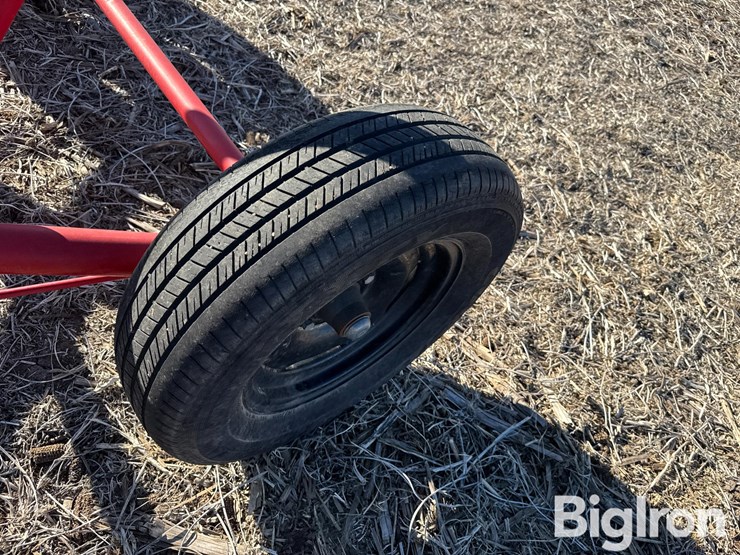 westfield-10x31-image-18