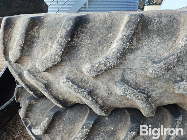 goodyear-480/80r42-tires-image-10