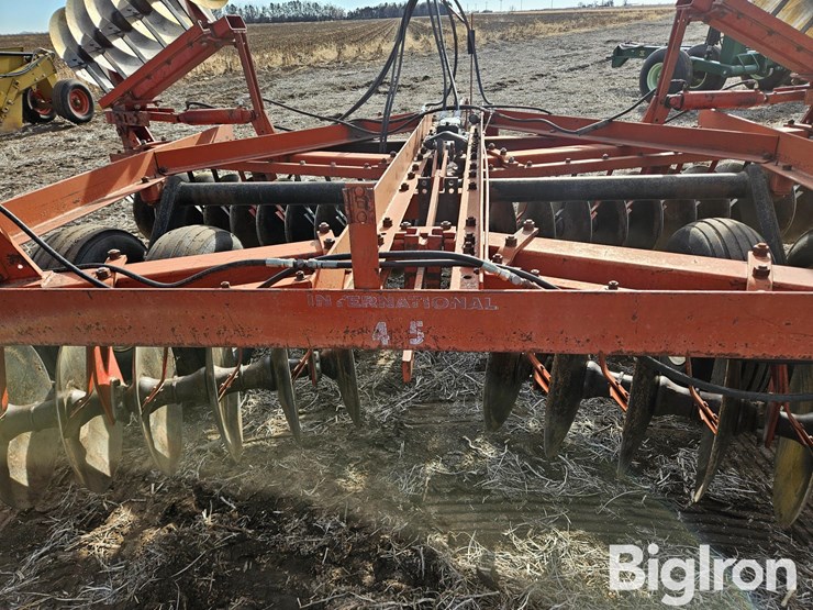 international-475-image-14