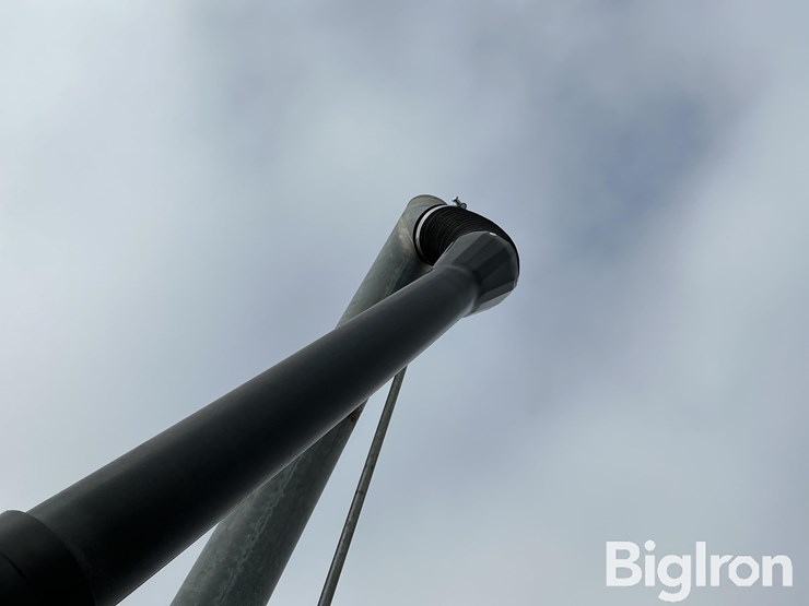 ads-2-box-seed-tender-image-19