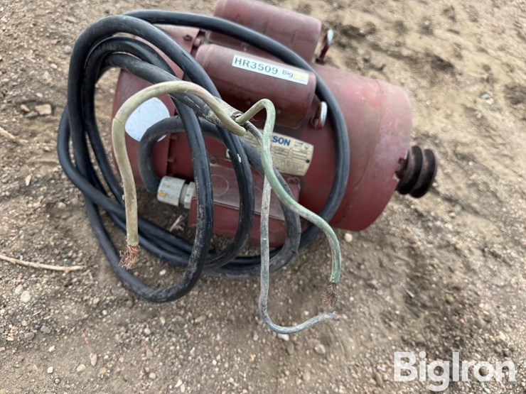 leeson-3-hp-electric-motor-image-11