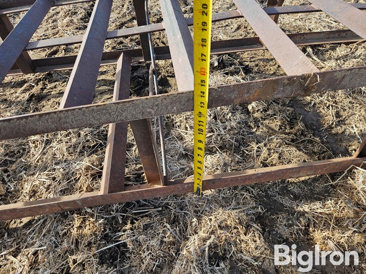 25'-steel-pivot-bridge-image-10