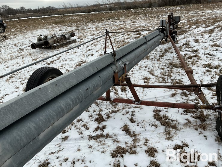 hutchinson-cross-auger-image-12