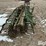 john-deere-rotary-hoe-image-4