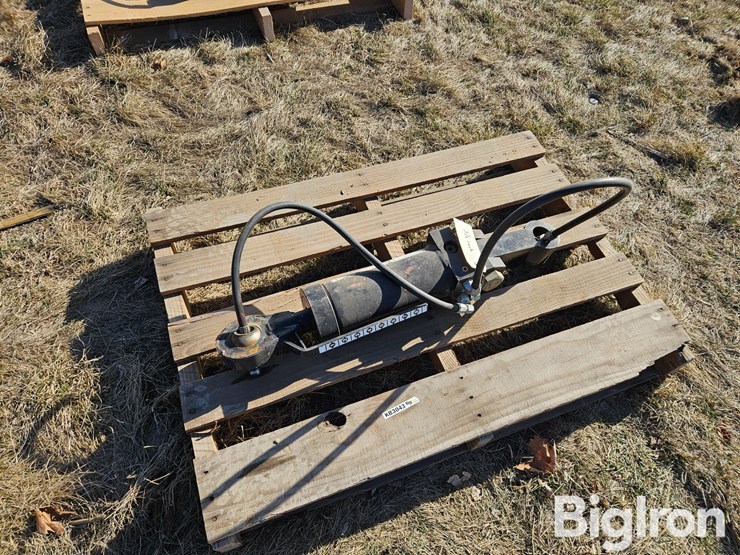 gnuse-power-link-ii-3.5"-hydraulic-adjust-3-pt-toplink-image-1