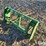 john-deere-740-image-5