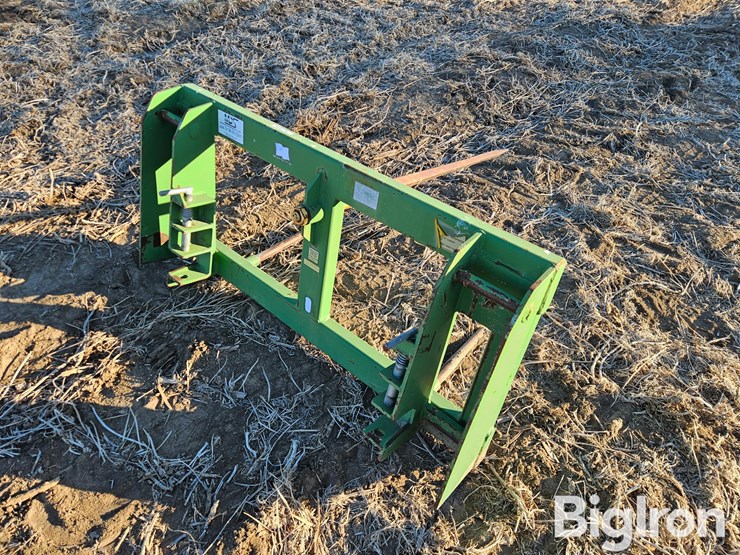 john-deere-740-image-5