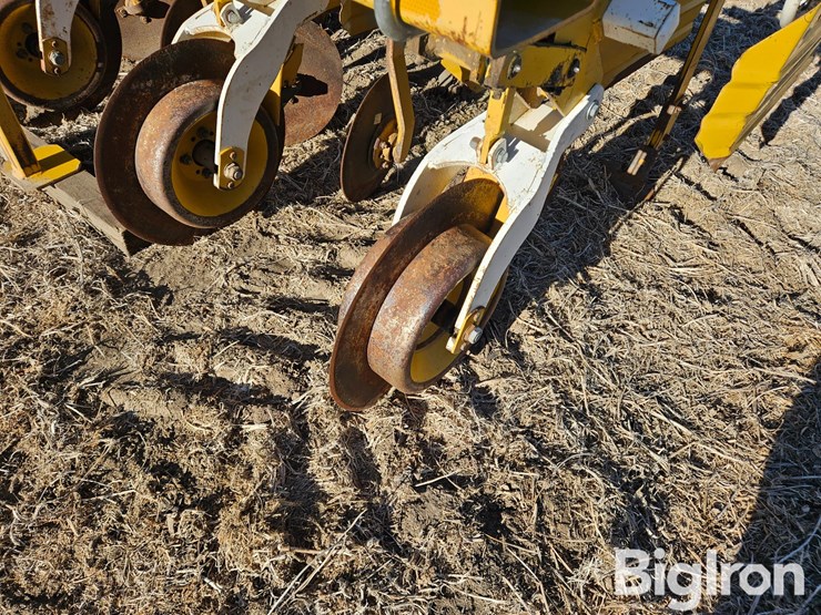 buffalo-6600-image-13