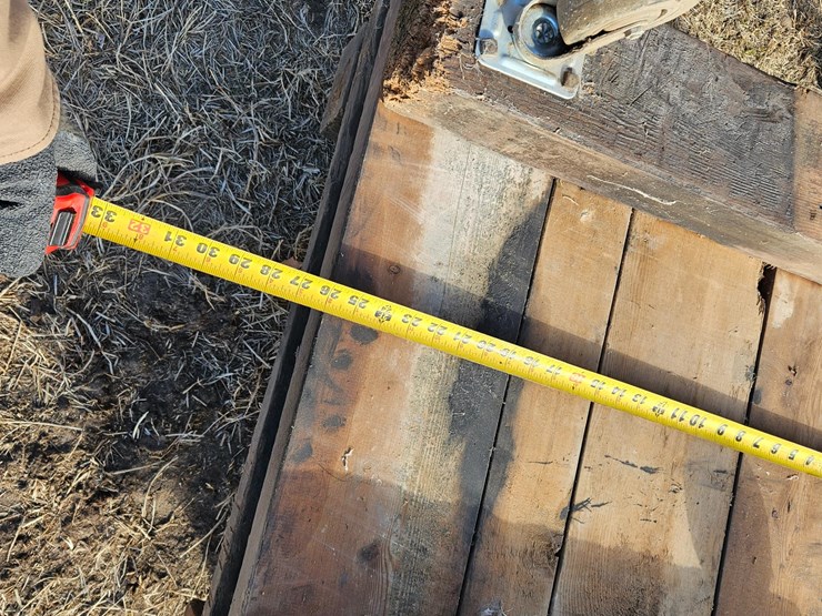 work-bench/rolling-carts-image-14