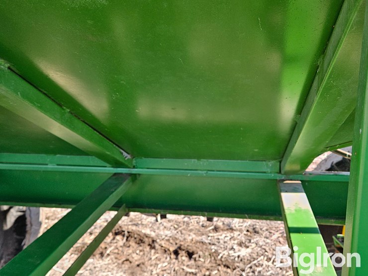 bradford-335a-image-12