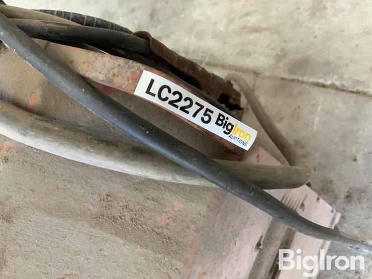 lincoln-electric-ac-225-s-arc-welder-image-14