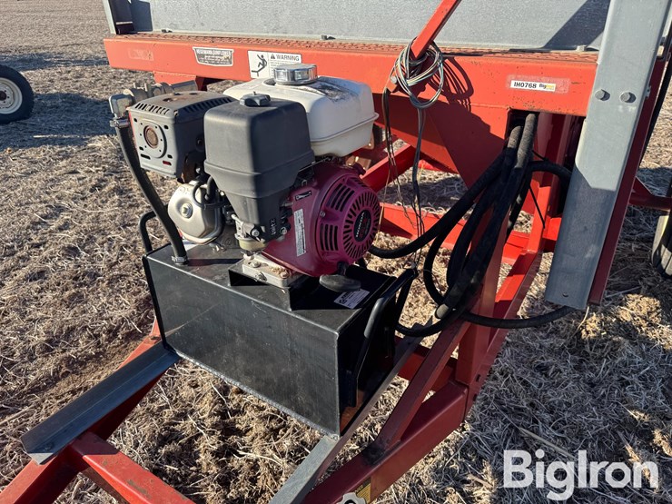 sudenga-2-box-seed-tender-image-13