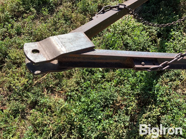 30’-5-section-folding-spiked-tooth-harrow-image-9