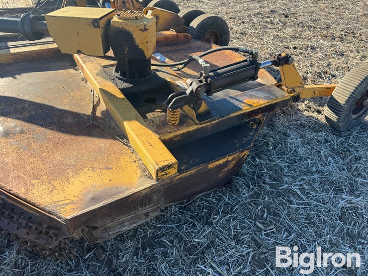 alamo-15'-batwing-rotary-shredder-image-18