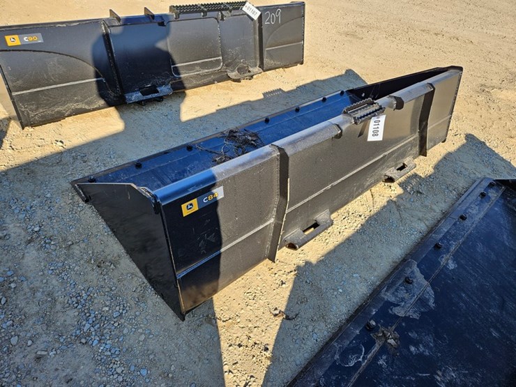 john-deere-84-image-2