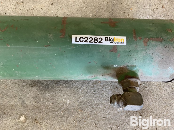 john-deere-cylinder-image-14