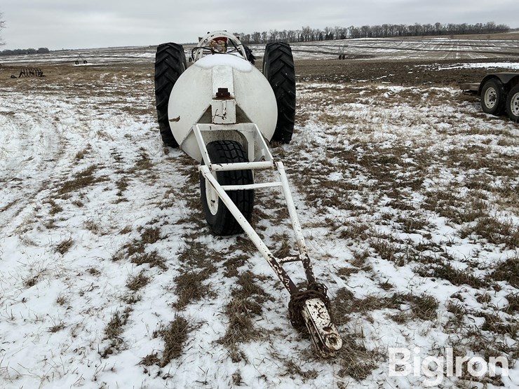 1000-gallon-portable-fuel-tank-image-2
