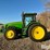 2010-john-deere-8225r-image-8