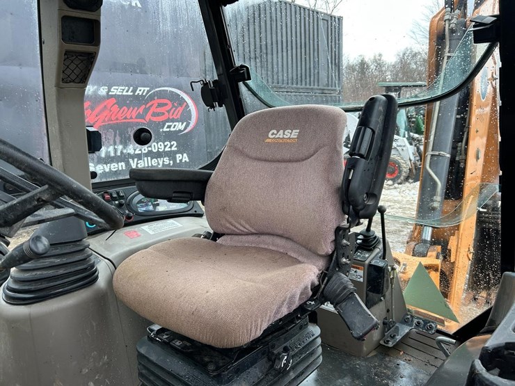2016-case-580n-image-20