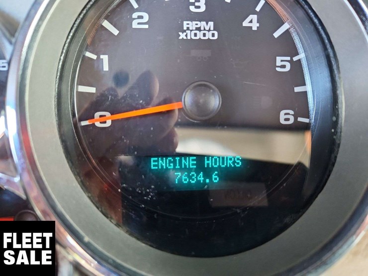 2013-chevrolet-silverado-1500-lt-image-23