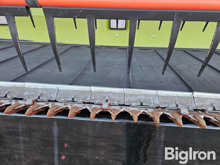 2022-claas-convio-flex-1230-image-19