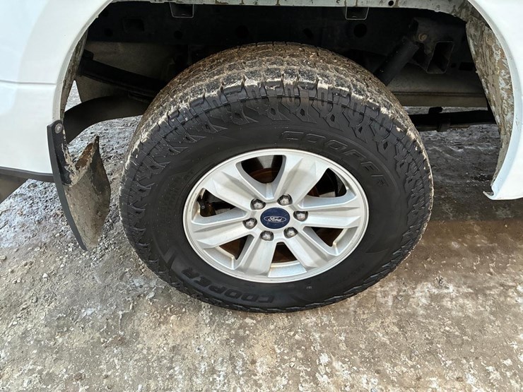 2018-ford-f150-image-11