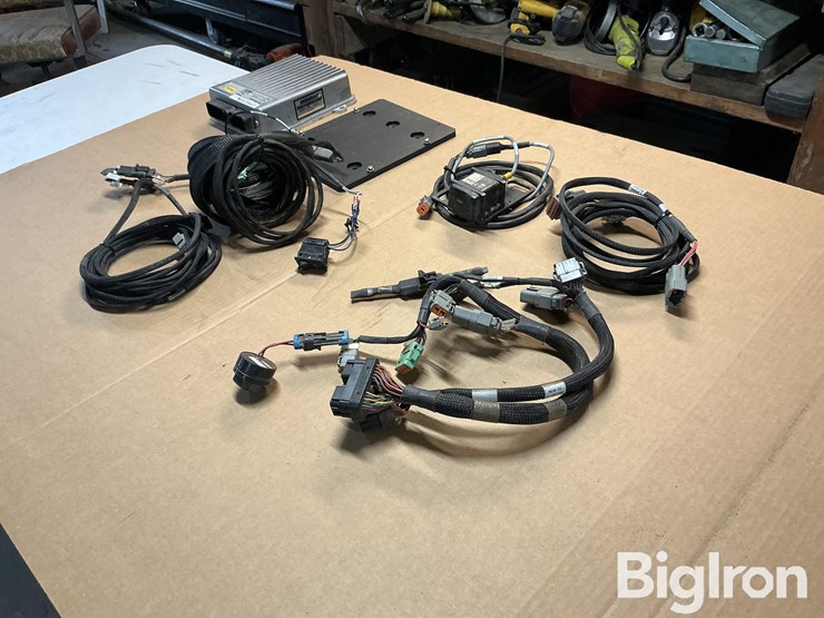 trimble-navcontroller-ii-auto-steer-image-5