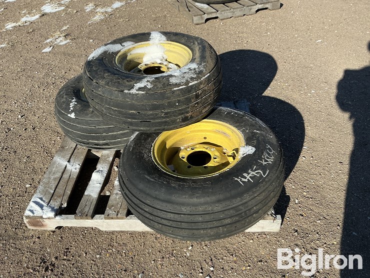 implement-tires-&-rims-image-1