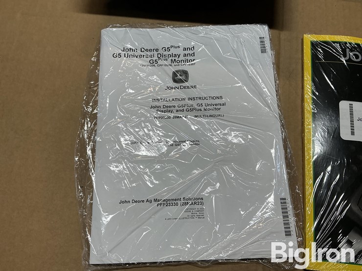 john-deere-g5-universal-display-image-13