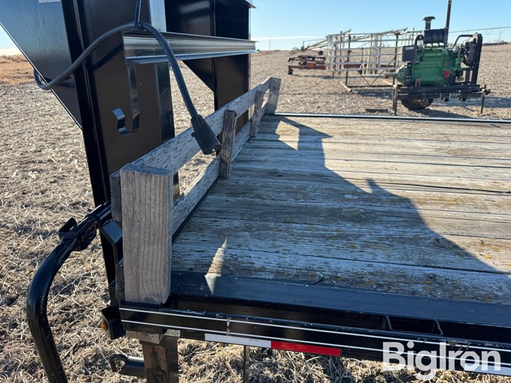 2011-delta-t/a-gooseneck-flatbed-trailer-image-16