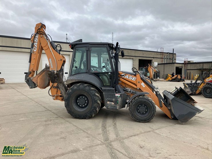 2023-case-580sv-image-4