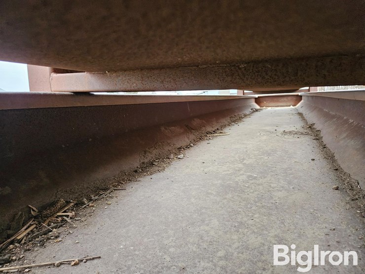 forever-feeders-20'-long-steel-feed-bunks-image-11