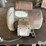 electric-1-hp-motor-image-2