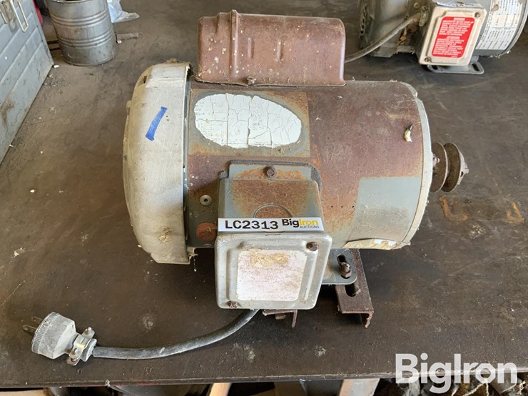 electric-1-hp-motor-image-2