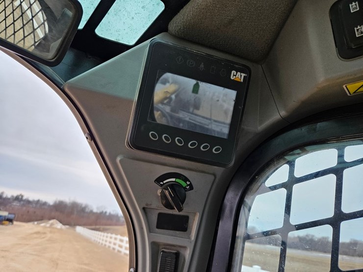 caterpillar-299d3-image-26