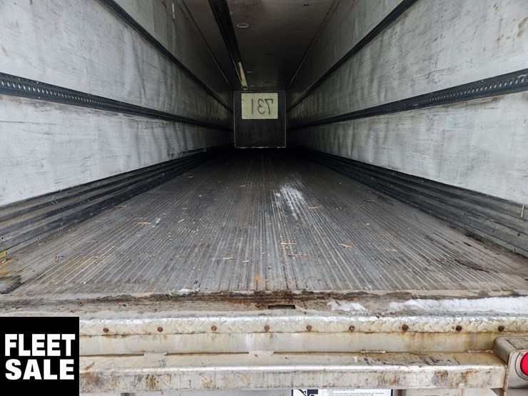 2008-great-dane-van-trailer-image-16