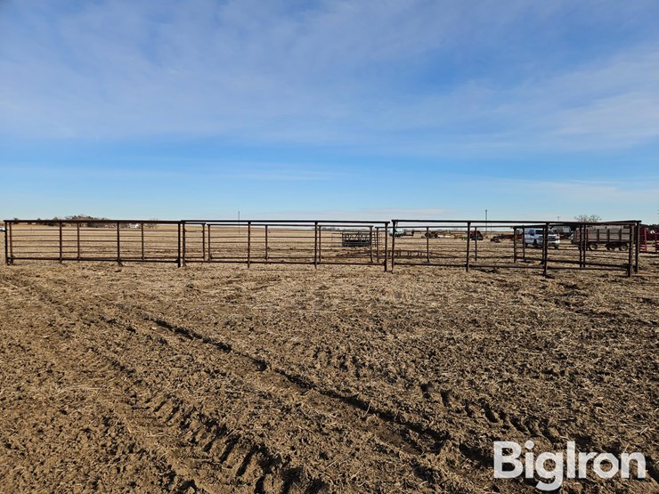 freestanding-livestock-panels-image-5