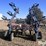 blu-jet-11r30”-pull-type-anhydrous-applicator-image-6