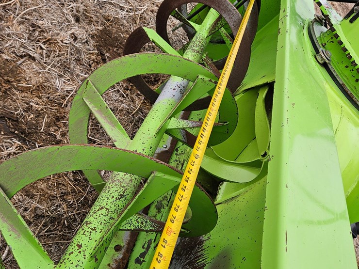 schulte-sdx960-3-pt-8'-wide-2-stage-snow-blower-image-18