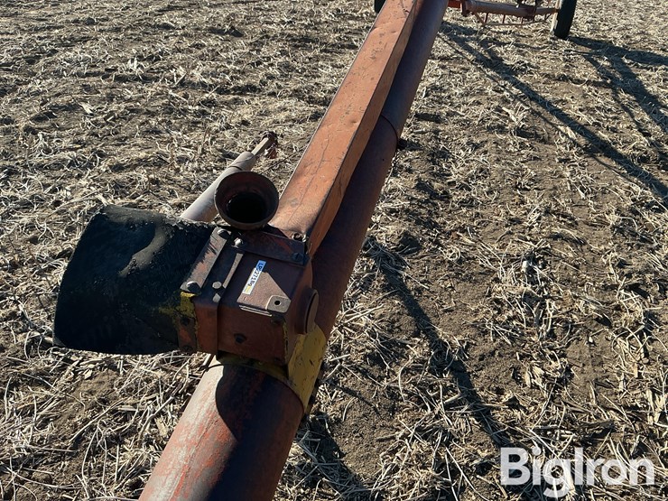 grain-auger-image-12