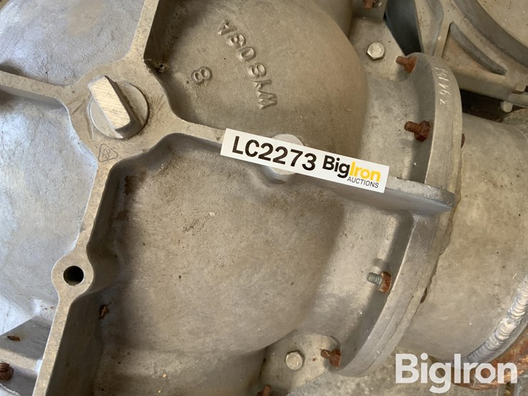 8”-surge-valve-image-13